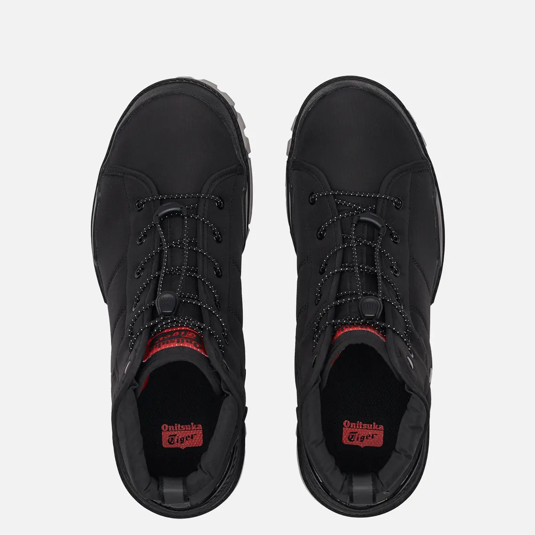 Onitsuka Tiger Кроссовки HMR Peak Gore-Tex