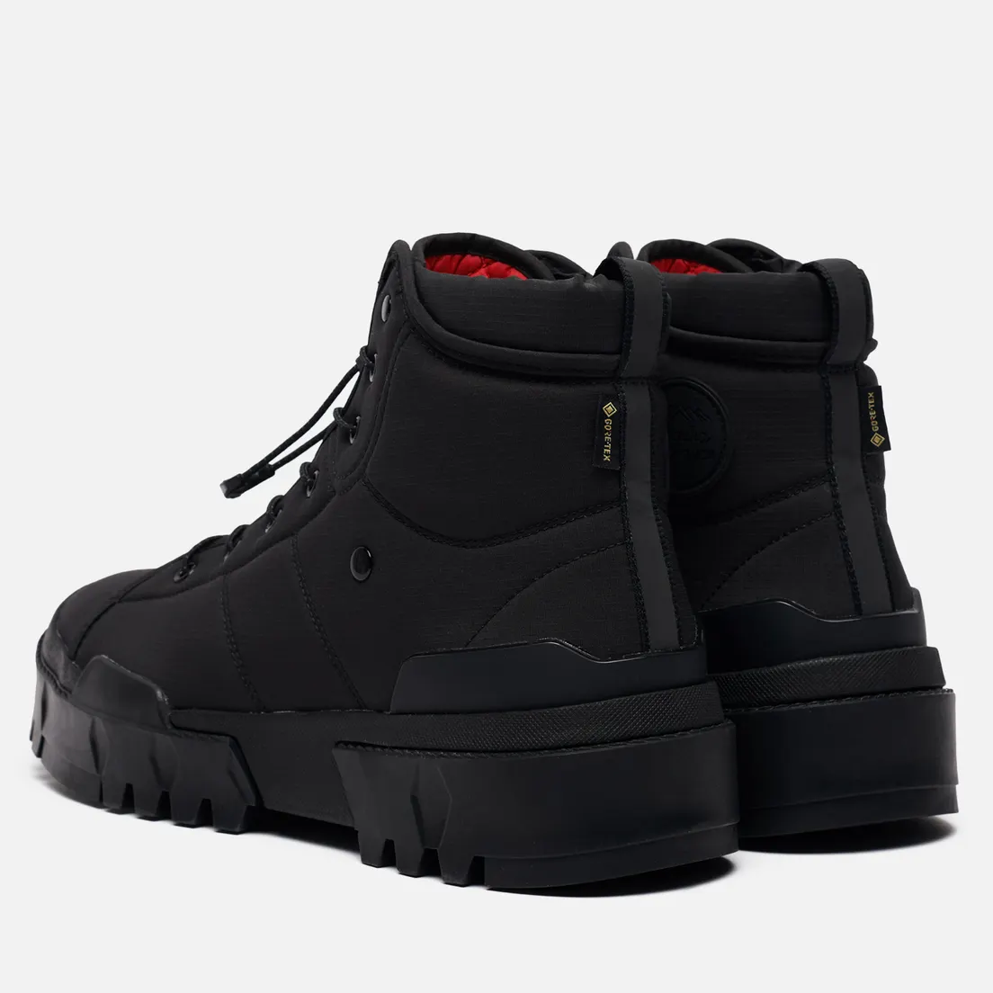 Onitsuka Tiger Кроссовки HMR Peak Gore-Tex