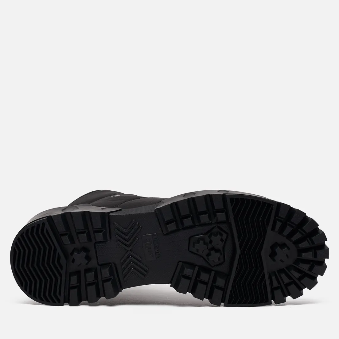Onitsuka Tiger Кроссовки HMR Peak Gore-Tex