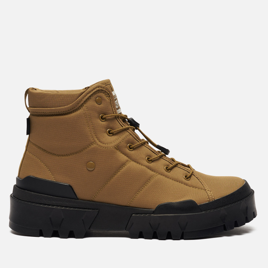 Мужские кроссовки Onitsuka Tiger HMR Peak Gore-Tex Rover/Rover