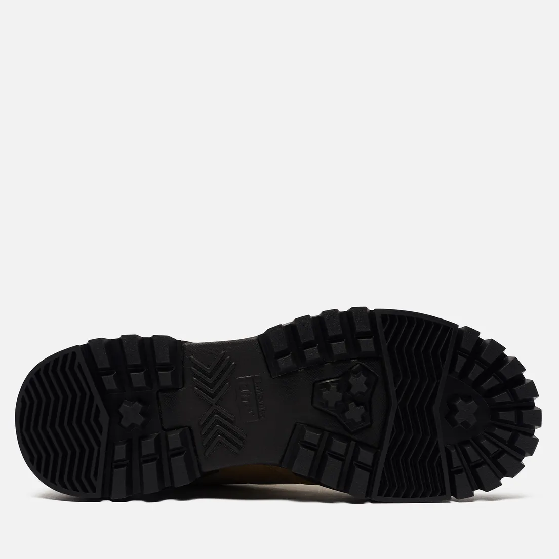 Onitsuka Tiger Кроссовки HMR Peak Gore-Tex