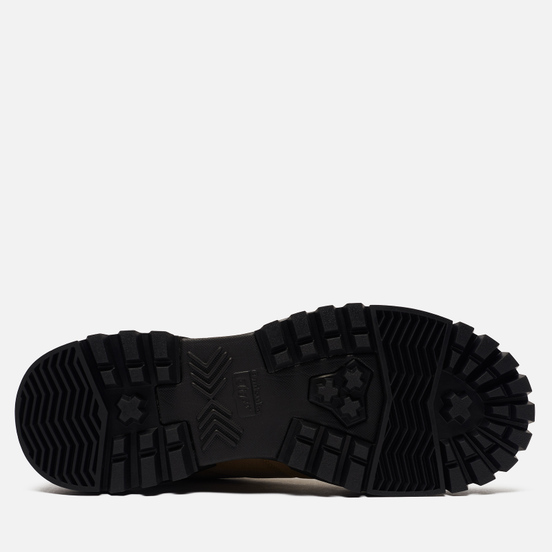 Мужские кроссовки Onitsuka Tiger HMR Peak Gore-Tex Rover/Rover