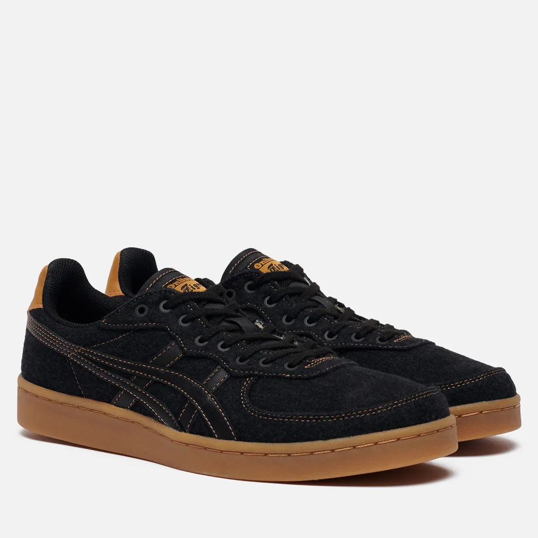Onitsuka Tiger Мужские кроссовки GSM