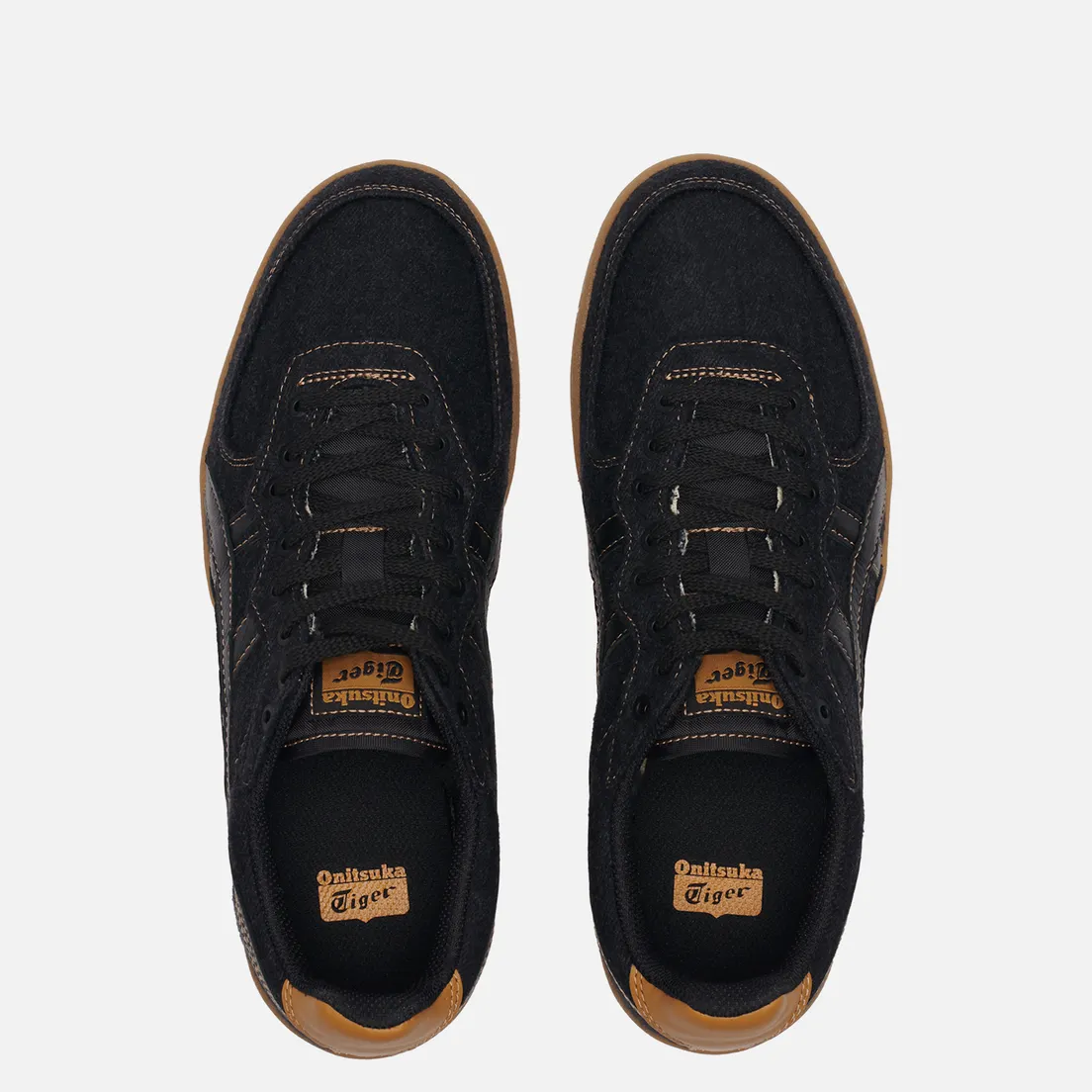 Onitsuka Tiger Мужские кроссовки GSM
