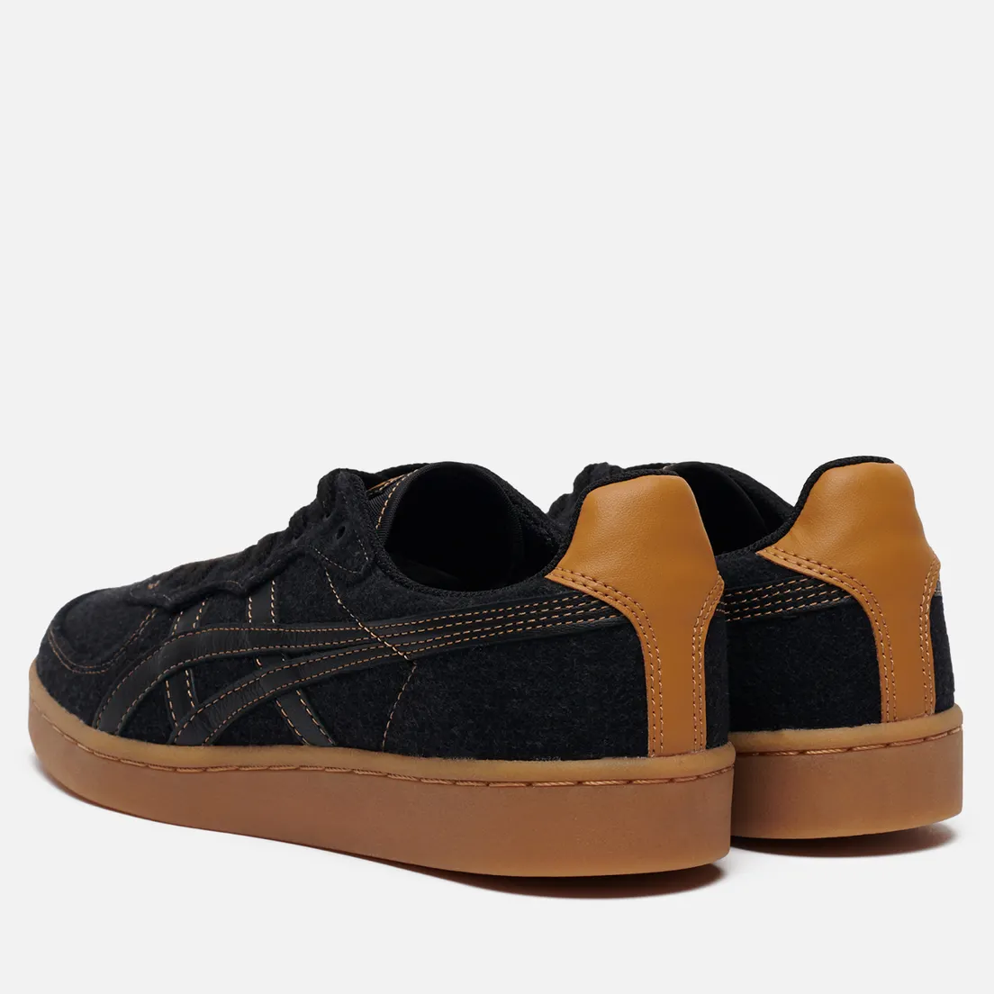 Onitsuka Tiger Мужские кроссовки GSM