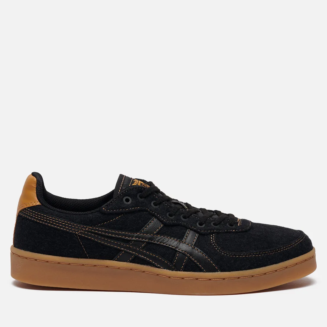 Onitsuka Tiger Мужские кроссовки GSM