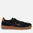 Onitsuka Tiger