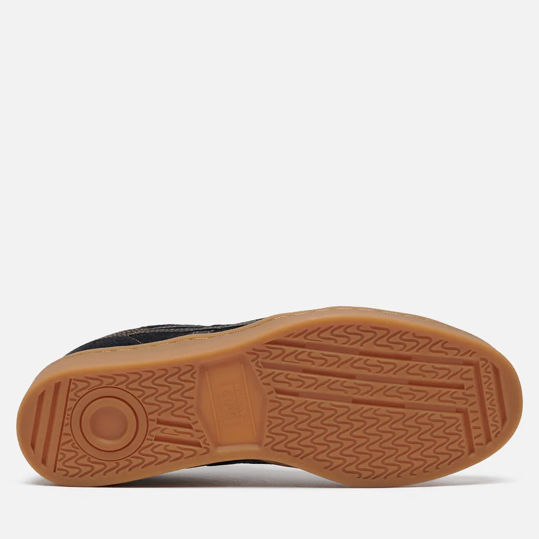 Onitsuka Tiger Мужские кроссовки GSM