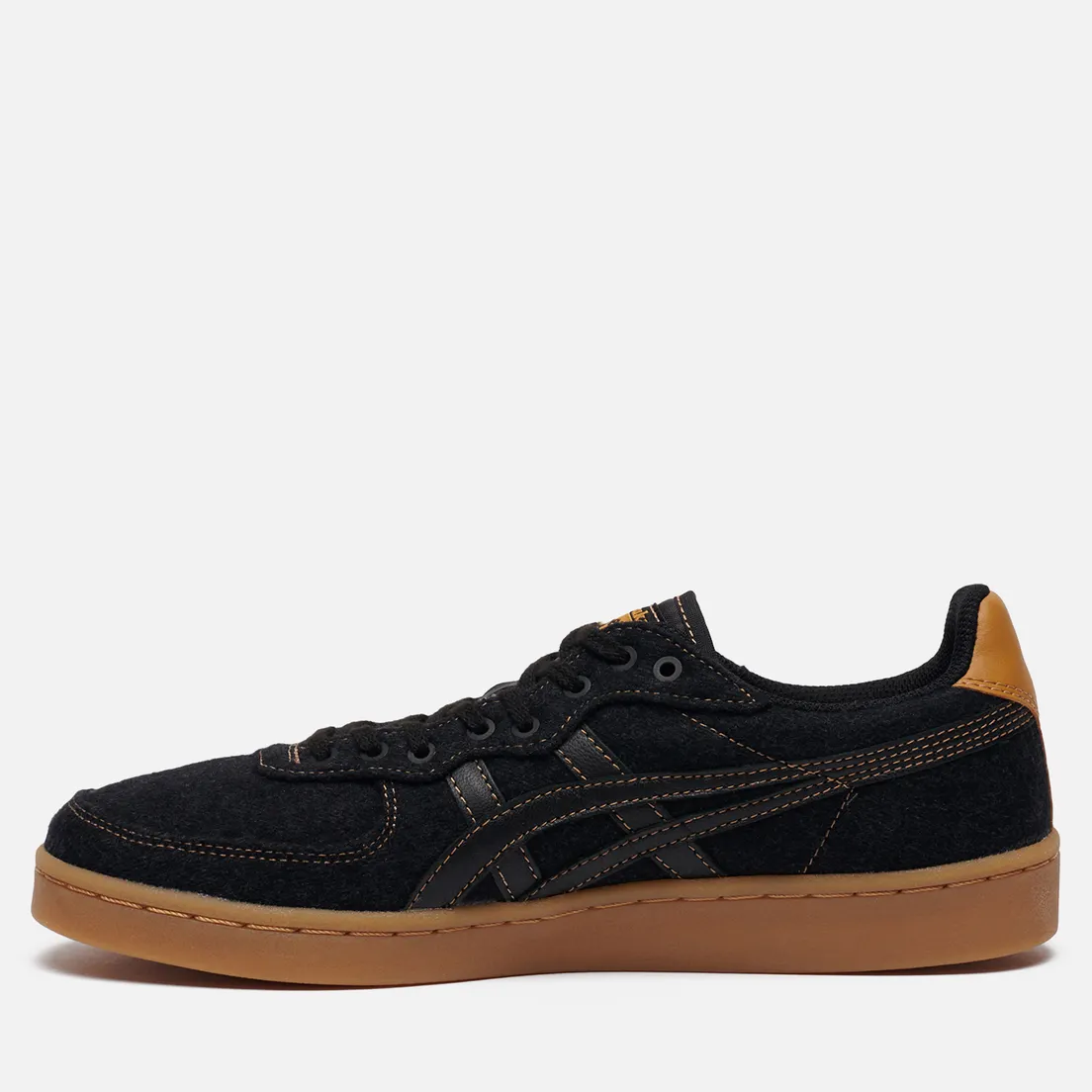 Onitsuka Tiger Мужские кроссовки GSM