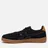 Onitsuka Tiger