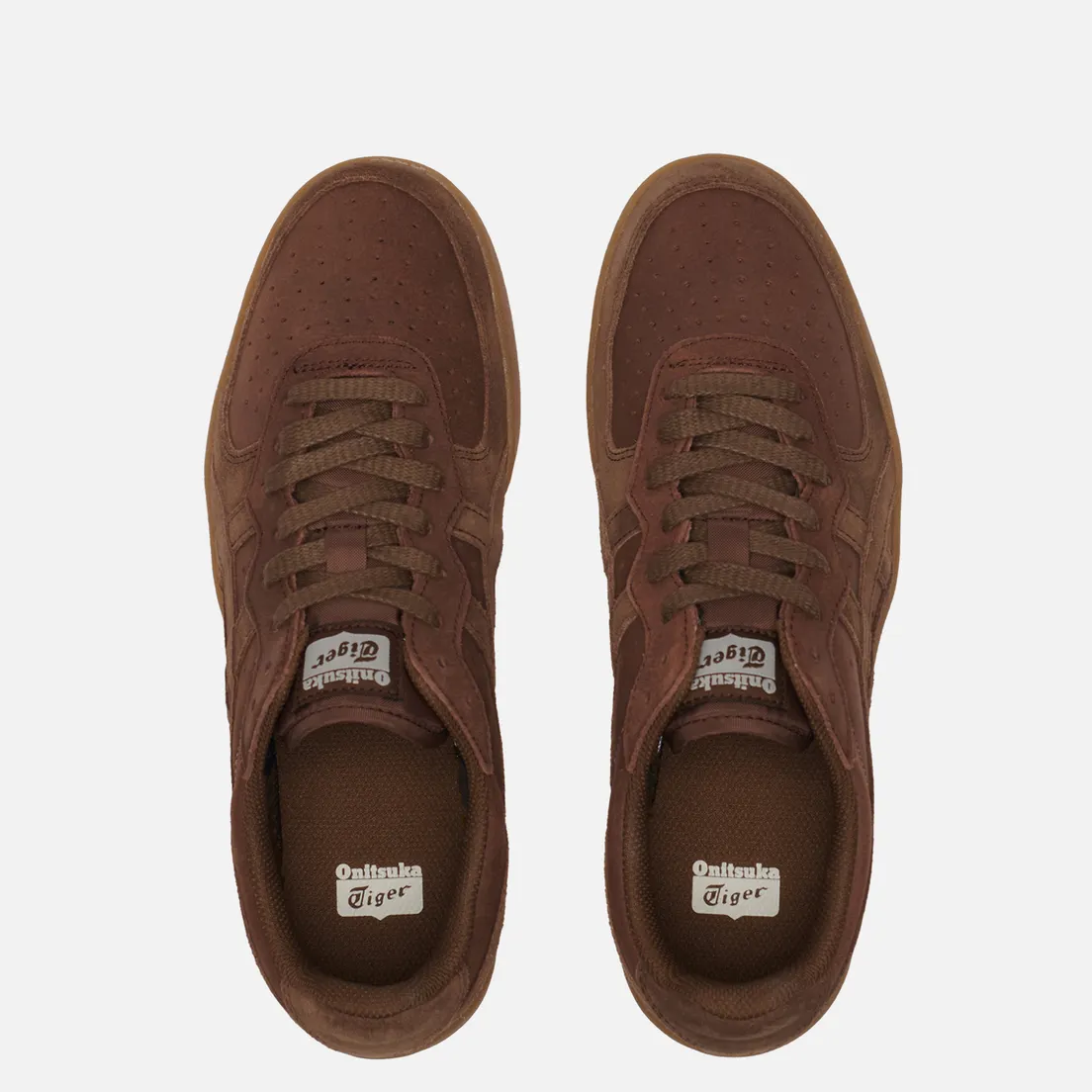 Onitsuka Tiger Мужские кроссовки GSM