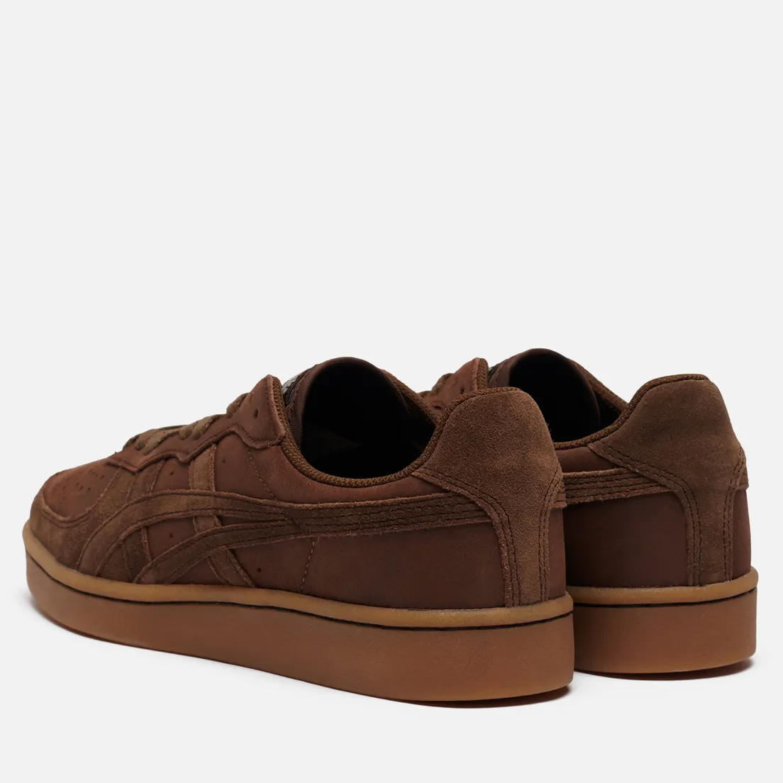 Onitsuka Tiger Мужские кроссовки GSM