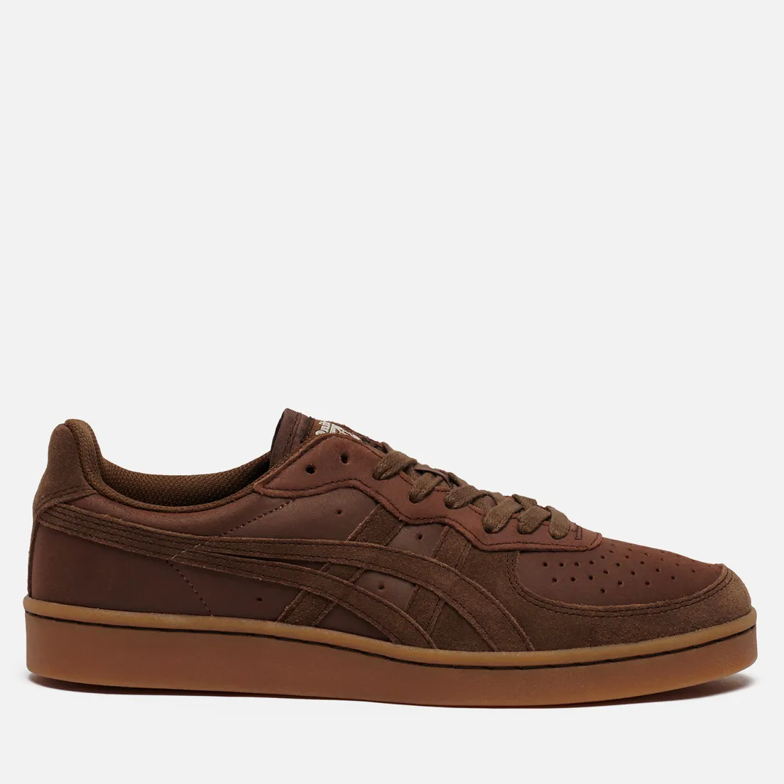 Onitsuka Tiger Мужские кроссовки GSM