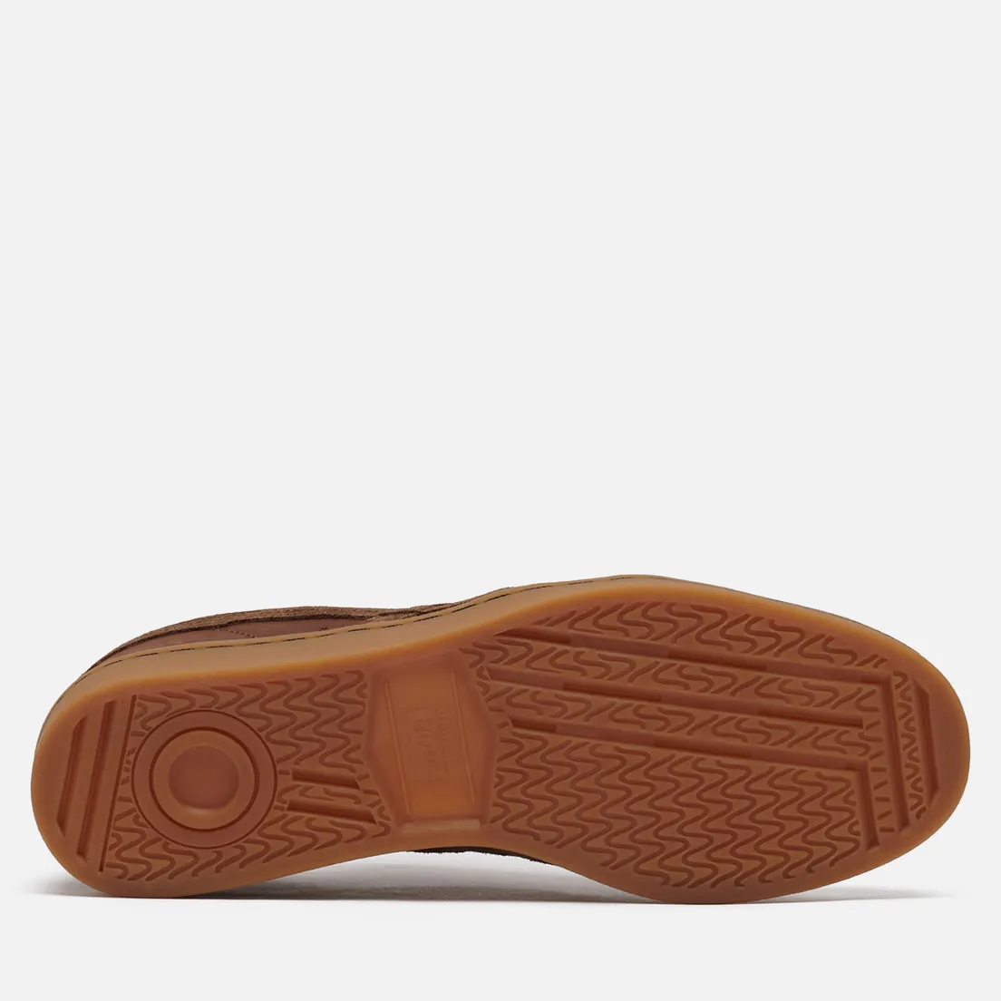 Onitsuka Tiger Мужские кроссовки GSM