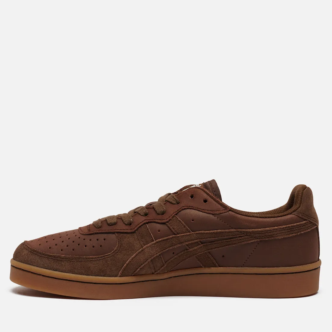 Onitsuka Tiger Мужские кроссовки GSM