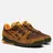 Onitsuka Tiger