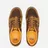 Onitsuka Tiger