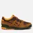 Onitsuka Tiger