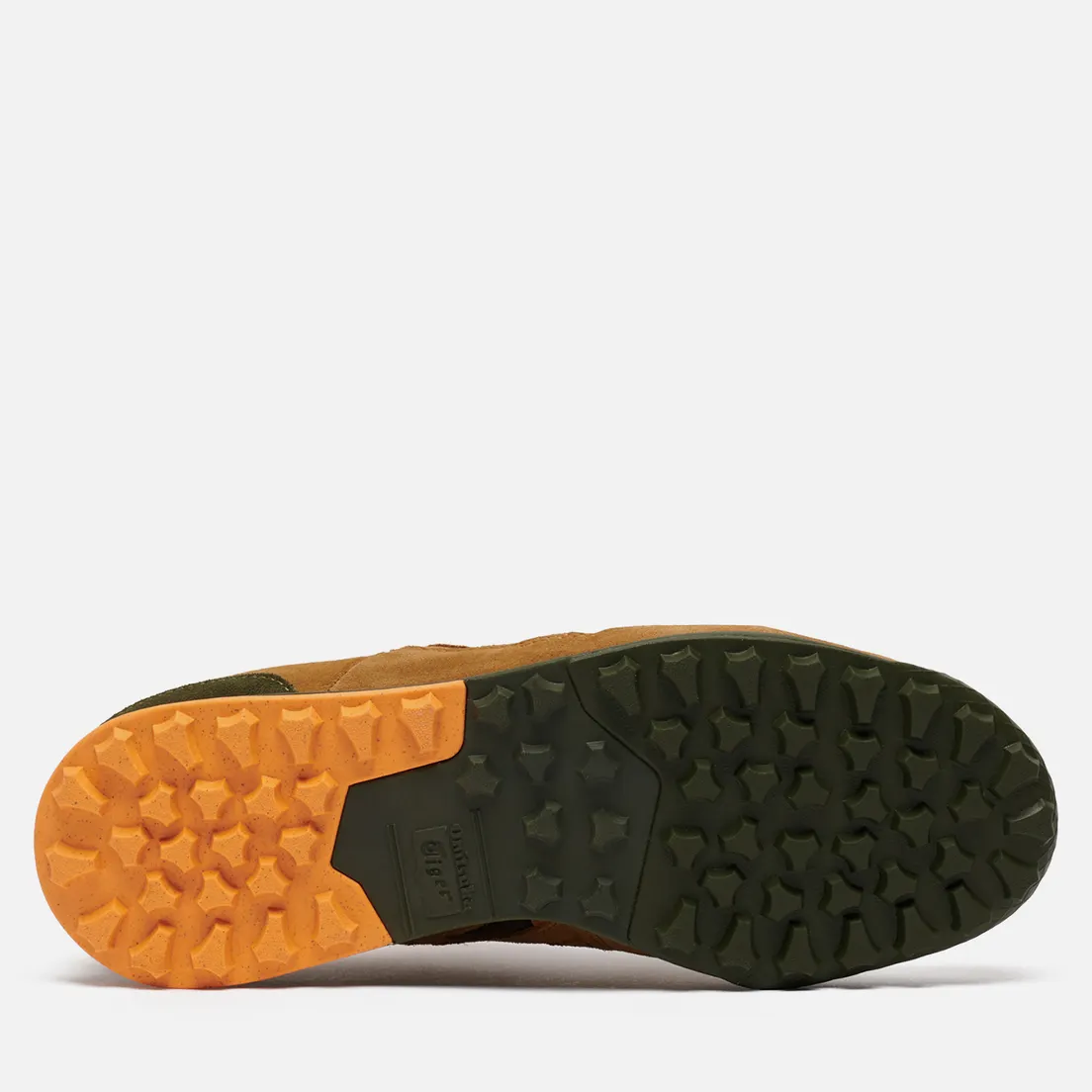 Onitsuka Tiger Мужские кроссовки Tiger Horizonia