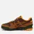 Onitsuka Tiger