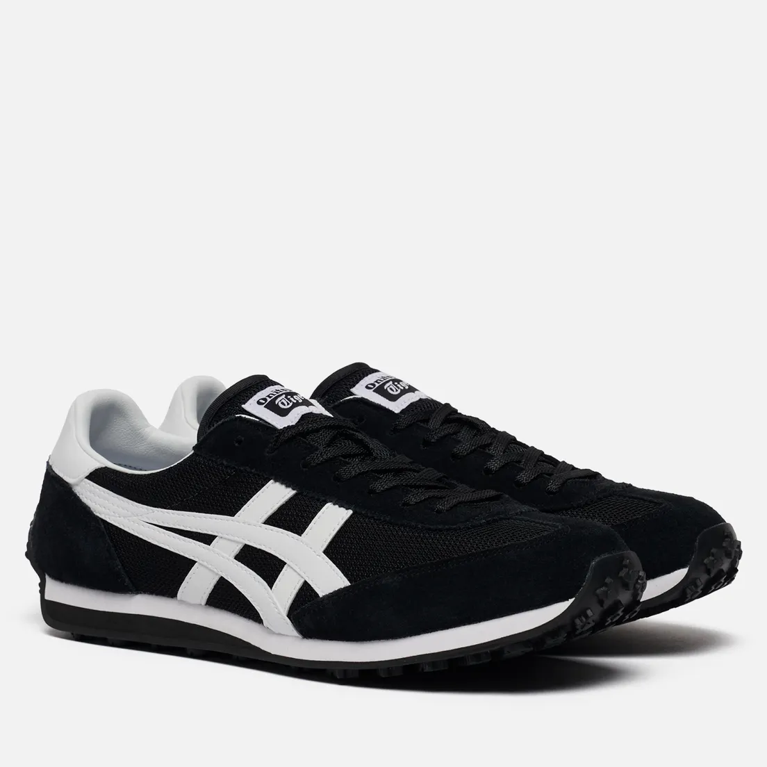 Onitsuka Tiger Мужские кроссовки EDR 78