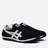 Onitsuka Tiger