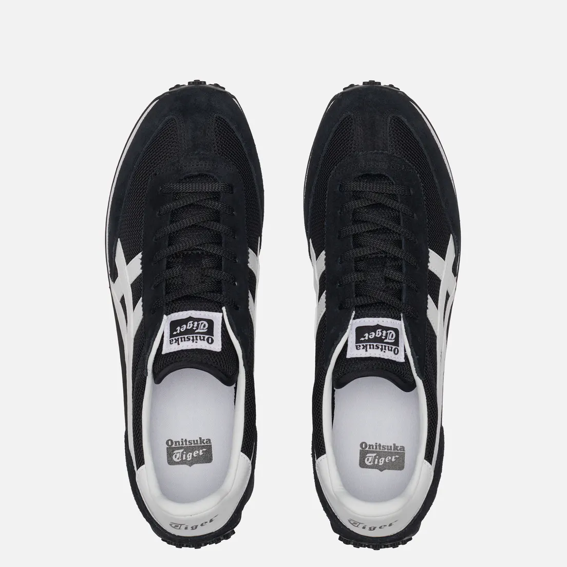 Onitsuka Tiger Мужские кроссовки EDR 78