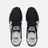 Onitsuka Tiger