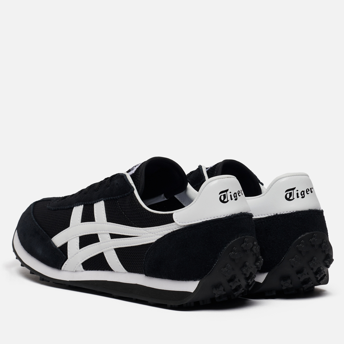 Onitsuka Tiger Мужские кроссовки EDR 78