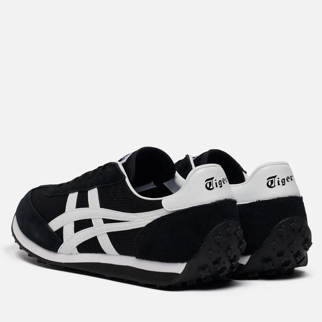 Onitsuka Tiger Мужские кроссовки EDR 78