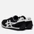 Onitsuka Tiger