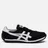 Onitsuka Tiger