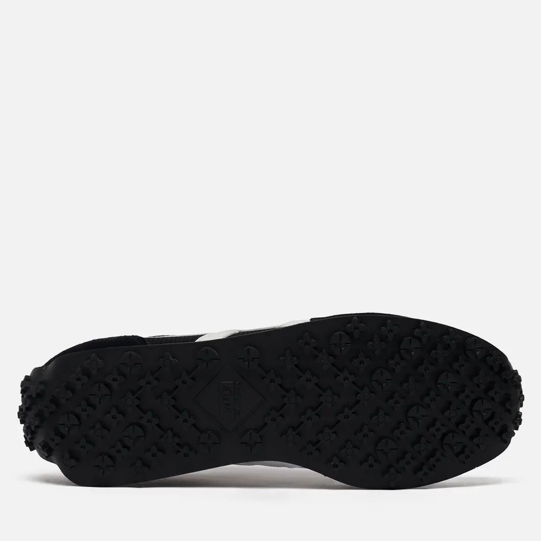 Onitsuka Tiger Мужские кроссовки EDR 78