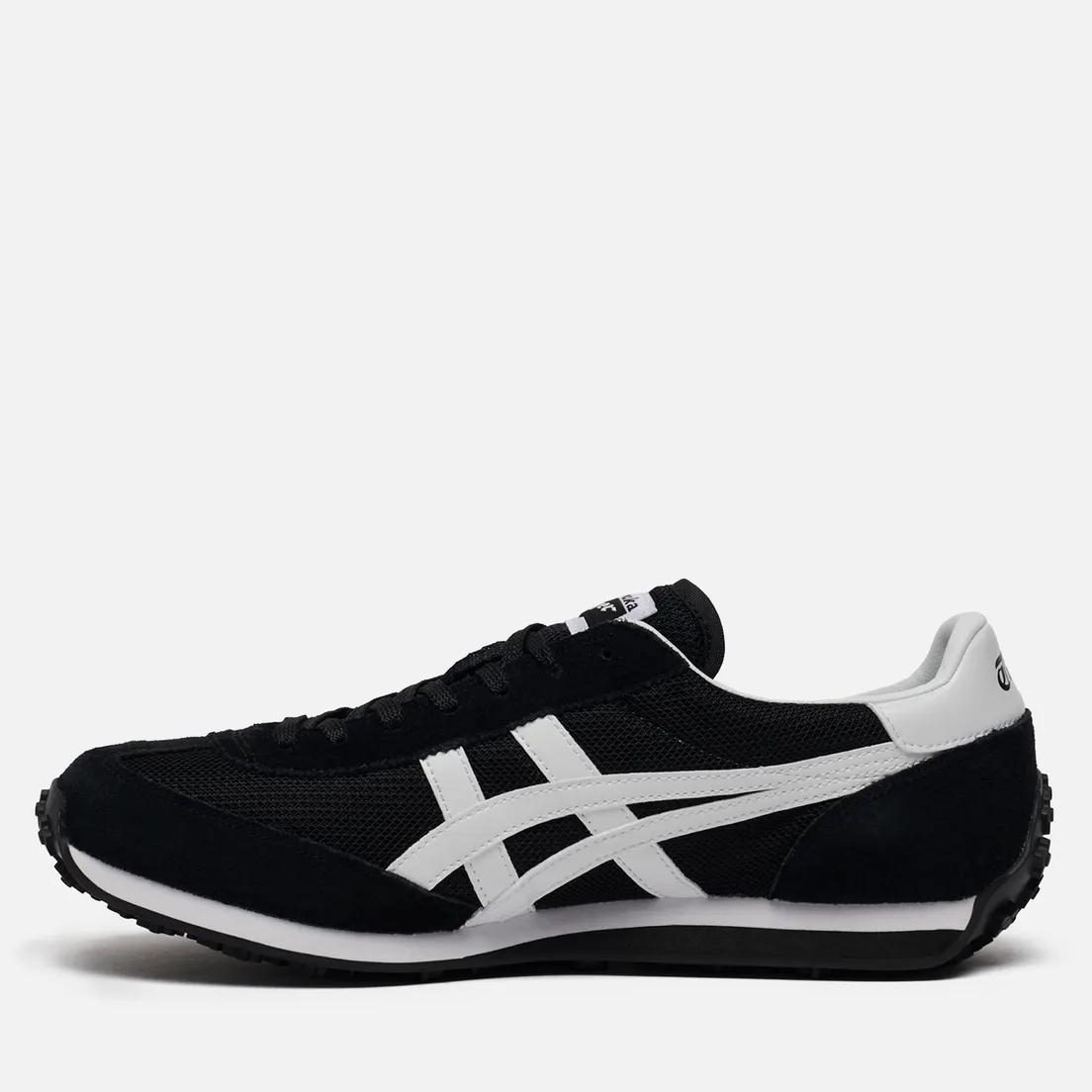 Onitsuka Tiger Мужские кроссовки EDR 78
