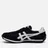 Onitsuka Tiger