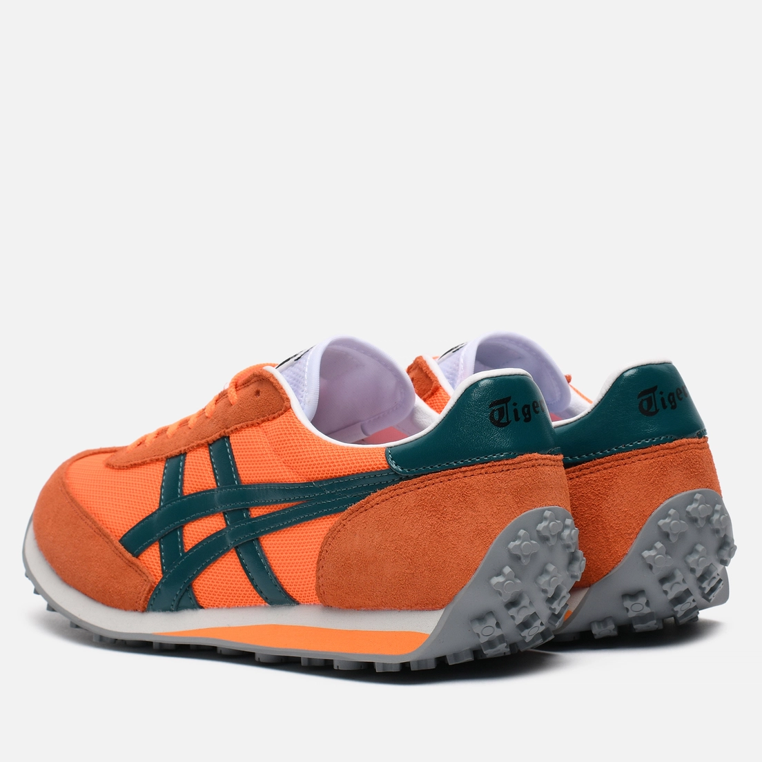 Мужские кроссовки Onitsuka Tiger EDR 78, 1183B395-800