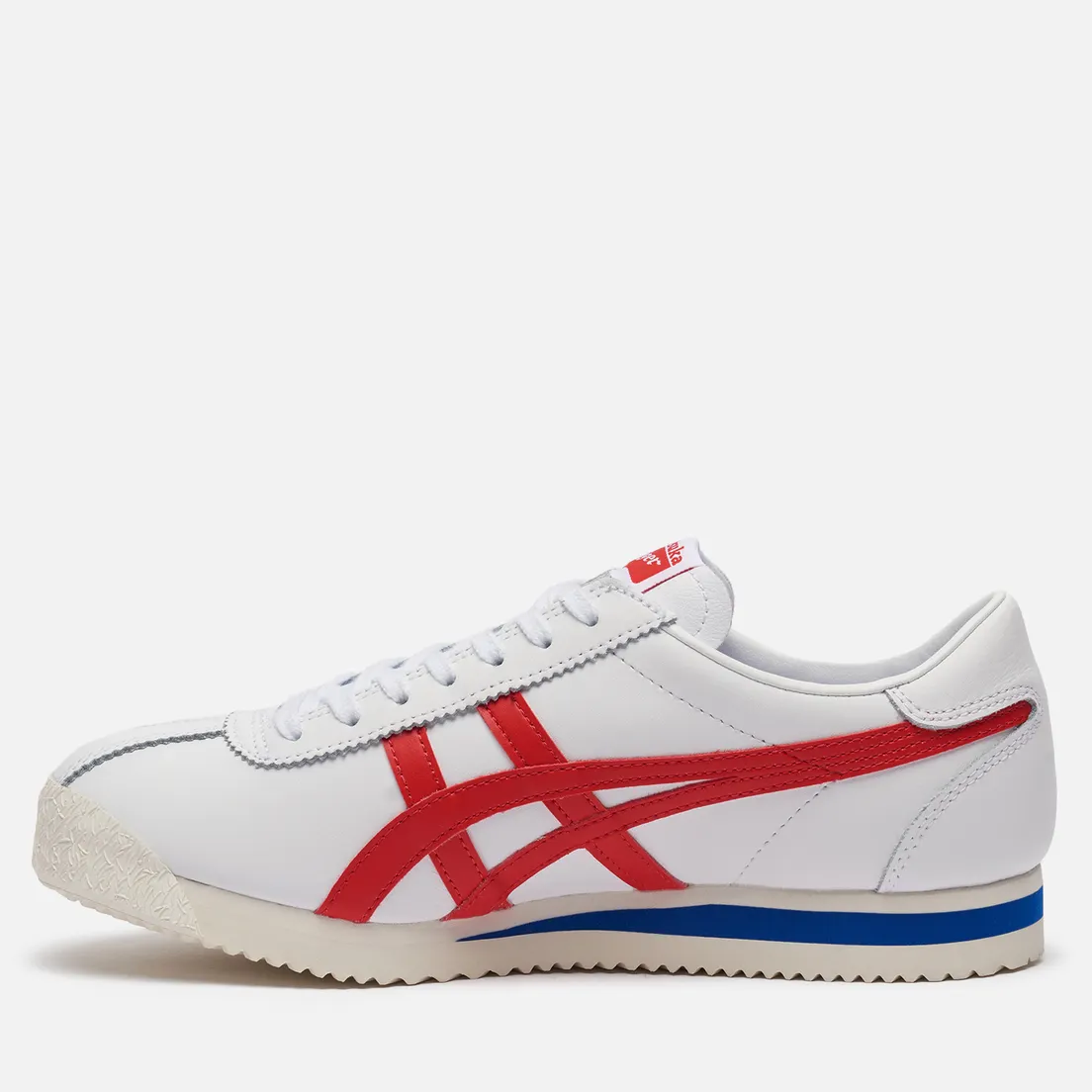 Onitsuka Tiger Кроссовки Corsair