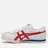 Onitsuka Tiger
