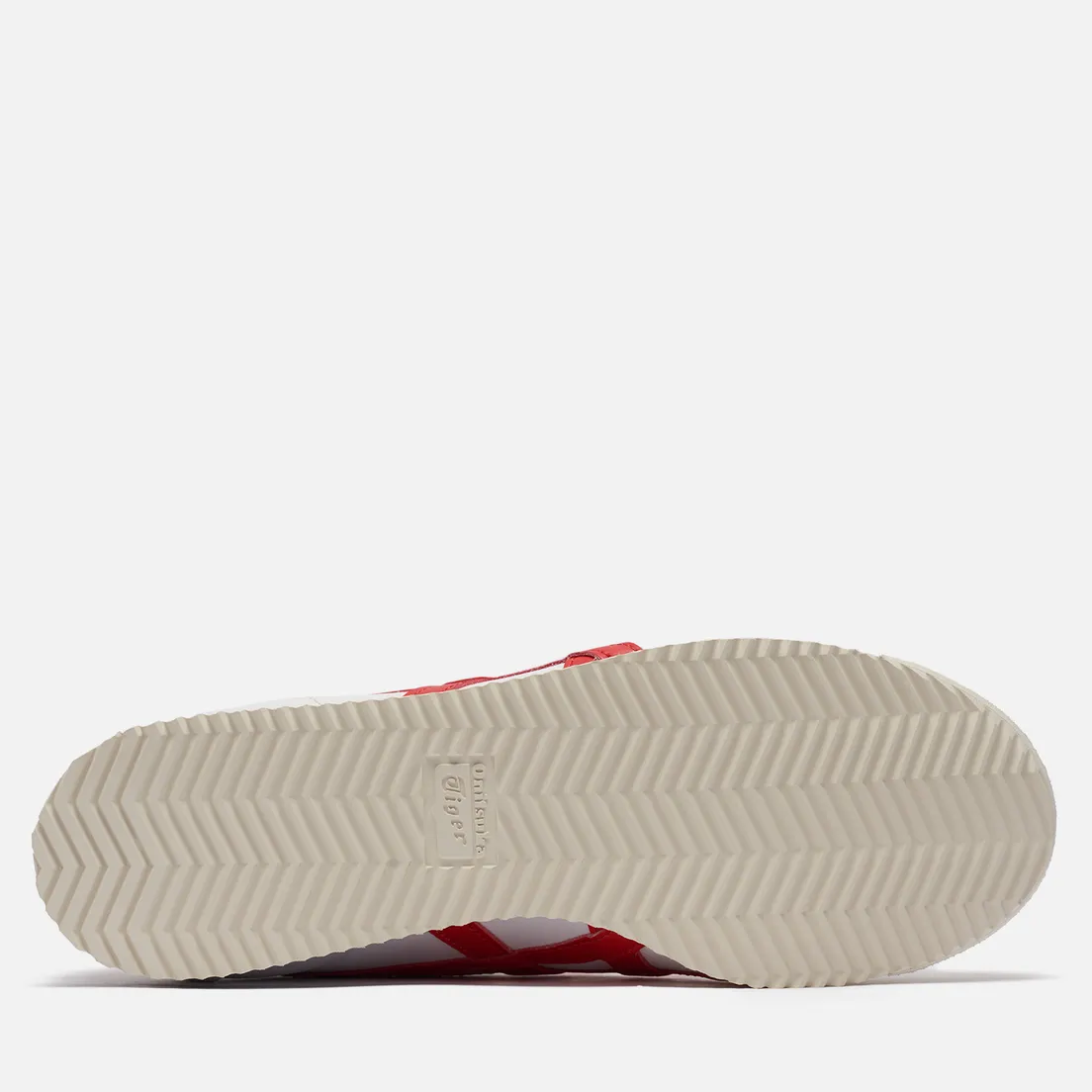 Onitsuka Tiger Кроссовки Corsair