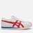 Onitsuka Tiger