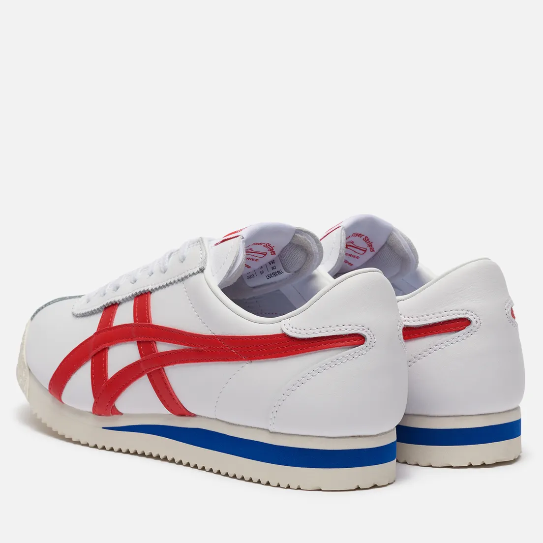 Onitsuka Tiger Кроссовки Corsair