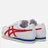 Onitsuka Tiger