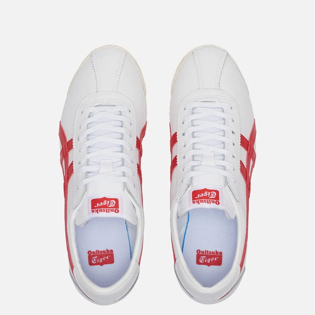 Onitsuka Tiger Кроссовки Corsair