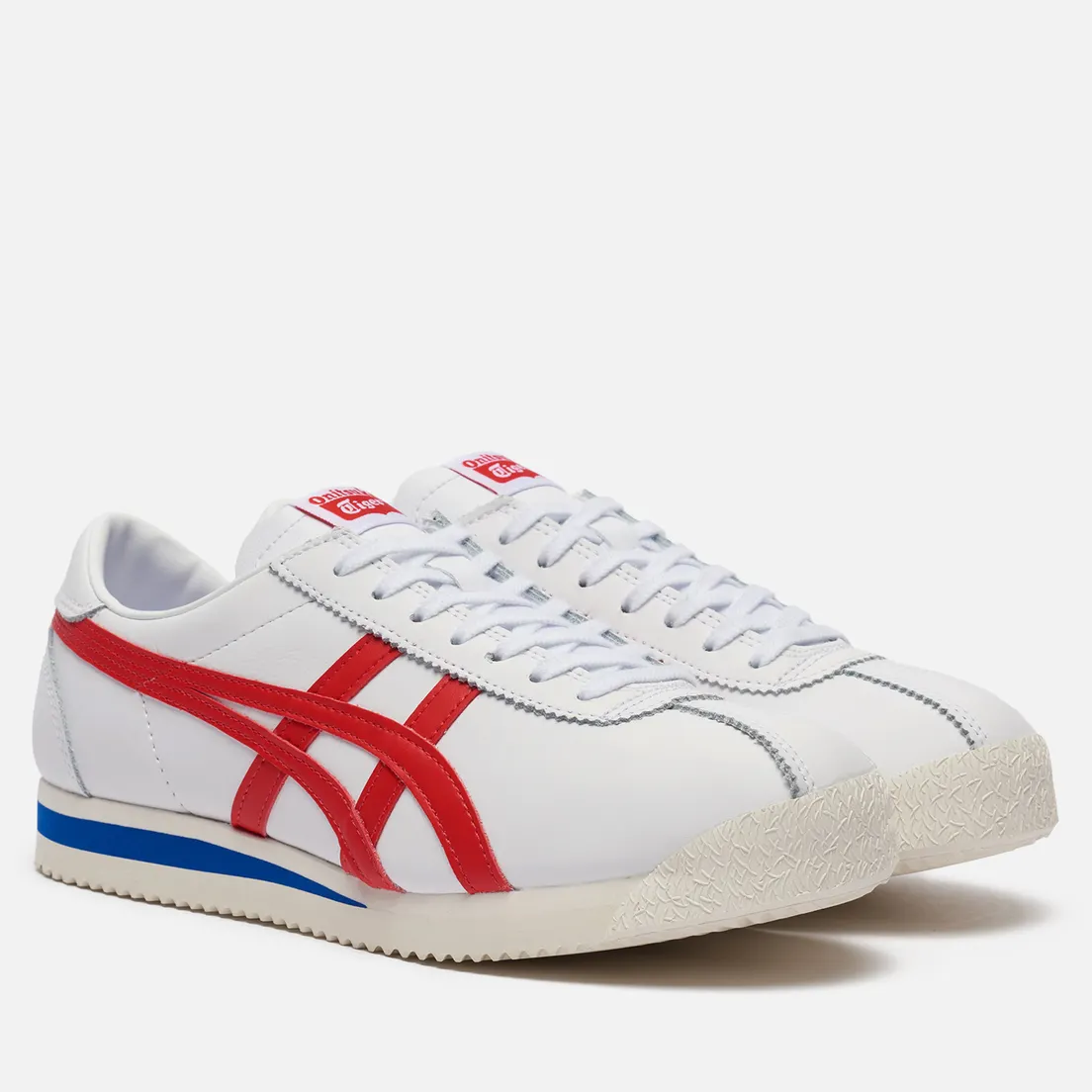 Onitsuka Tiger Кроссовки Corsair