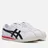 Onitsuka Tiger
