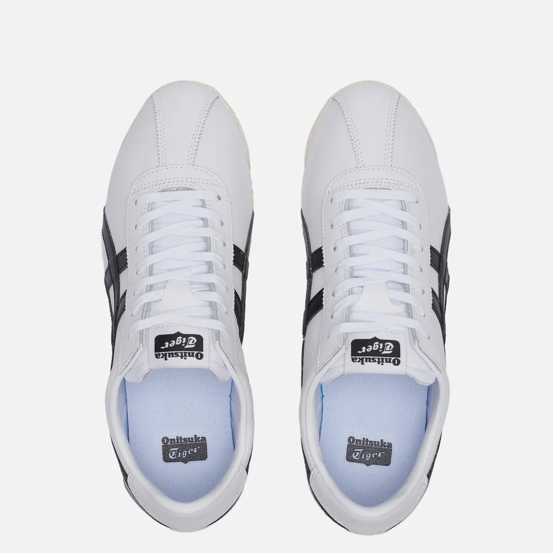 Onitsuka Tiger Мужские кроссовки Corsair