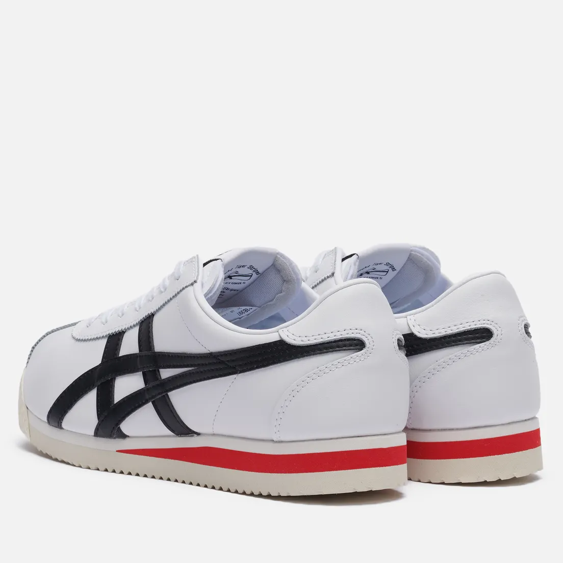 Onitsuka Tiger Мужские кроссовки Corsair