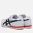 Onitsuka Tiger
