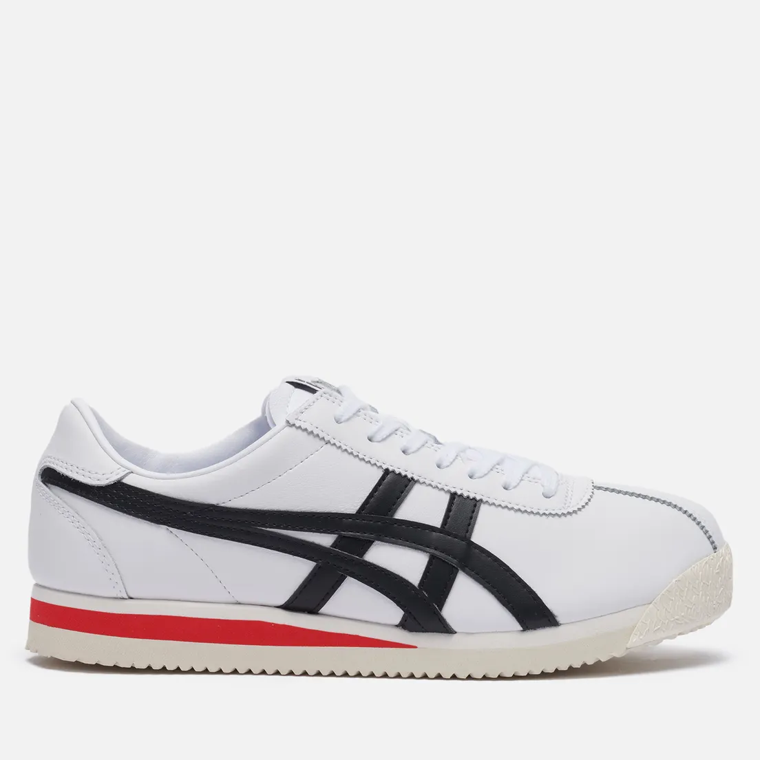 Onitsuka Tiger Мужские кроссовки Corsair