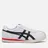 Onitsuka Tiger